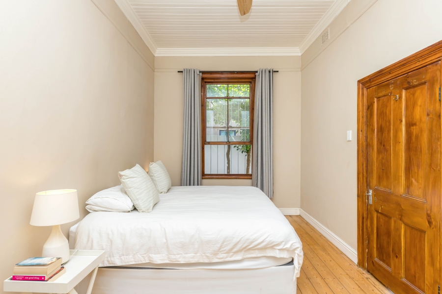 2 Bedroom Property for Sale in Rondebosch Western Cape